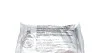 Пыльник шруса (наружный) Ford Galaxy 95-06/Seat Alhambra/VW Sharan 95- (26x86x138) (к-кт) Metelli 13-0306 (фото 6)