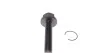 Пыльник шруса (наружный) Ford Galaxy 95-06/Seat Alhambra/VW Sharan 95- (26x86x138) (к-кт) Metelli 13-0306 (фото 7)