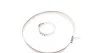 Пыльник шруса (наружный) Ford Galaxy 95-06/Seat Alhambra/VW Sharan 95- (26x86x138) (к-кт) Metelli 13-0306 (фото 8)