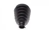Пыльник шруса (наружный) Ford Galaxy 95-06/Seat Alhambra/VW Sharan 95- (26x86x138) (к-кт) Metelli 13-0306 (фото 2)