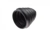 Пыльник шруса (наружный) Ford Galaxy 95-06/Seat Alhambra/VW Sharan 95- (26x86x138) (к-кт) Metelli 13-0306 (фото 9)