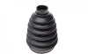 Пыльник шруса (наружный) Ford Galaxy 95-06/Seat Alhambra/VW Sharan 95- (26x86x138) (к-кт) Metelli 13-0306 (фото 10)