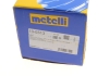 Комплект пыльника РШ шарнира Metelli 13-0313 (фото 5)