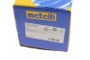 Пыльник шруса (наружный) Renault Master II/Opel Movano 98-/Nissan Interstar 02- (26x86x138) (к-кт) Metelli 13-0313 (фото 5)