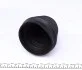 Пыльник шруса (наружный) Renault Master II/Opel Movano 98-/Nissan Interstar 02- (26x86x138) (к-кт) Metelli 13-0313 (фото 2)