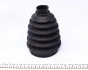 Пыльник шруса (наружный) Renault Master II/Opel Movano 98-/Nissan Interstar 02- (26x86x138) (к-кт) Metelli 13-0313 (фото 7)