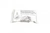 Пильник ШРКШ (зовнішній) Fiat 500/Panda 1.1/1.2 03-/Ford Ka 1.2 08-16 Metelli 13-0316 (фото 9)