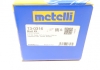 Комплект пыльника РШ шарнира Metelli 13-0316 (фото 10)