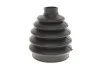 Пыльник шруса (наружный) Audi A3/Skoda Octavia/VW Caddy/Golf/Passat B6/B7/Touran 03-(26x87x117)(к-т) Metelli 13-0319 (фото 11)