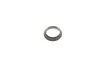 Пыльник шруса (наружный) Audi A3/Skoda Octavia/VW Caddy/Golf/Passat B6/B7/Touran 03-(26x87x117)(к-т) Metelli 13-0319 (фото 6)