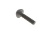 Пыльник шруса (наружный) Audi A3/Skoda Octavia/VW Caddy/Golf/Passat B6/B7/Touran 03-(26x87x117)(к-т) Metelli 13-0319 (фото 7)