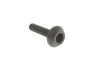 Пыльник шруса (наружный) Audi A3/Skoda Octavia/VW Caddy/Golf/Passat B6/B7/Touran 03-(26x87x117)(к-т) Metelli 13-0319 (фото 8)