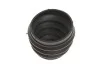 Пыльник шруса (наружный) Audi A3/Skoda Octavia/VW Caddy/Golf/Passat B6/B7/Touran 03-(26x87x117)(к-т) Metelli 13-0319 (фото 9)