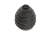 Пыльник шруса (наружный) Audi A3/Skoda Octavia/VW Caddy/Golf/Passat B6/B7/Touran 03-(26x87x117)(к-т) Metelli 13-0319 (фото 10)