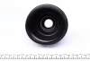 Пыльник шруса (наружный) Audi A3/Skoda Octavia/SuperB/VW Caddy/Golf/Passat B6/B7 04-15 (25x90x107) Metelli 13-0320 (фото 2)