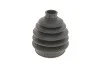 Пыльник шруса (наружный) Seat Altea 06-/Leon/Skoda Octavia/VW Golf V 03-13 (22x76x113) (к-кт) Metelli 13-0321 (фото 11)