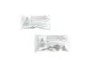 Пыльник шруса (наружный) Seat Altea 06-/Leon/Skoda Octavia/VW Golf V 03-13 (22x76x113) (к-кт) Metelli 13-0321 (фото 2)