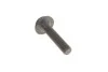 Пыльник шруса (наружный) Seat Altea 06-/Leon/Skoda Octavia/VW Golf V 03-13 (22x76x113) (к-кт) Metelli 13-0321 (фото 3)