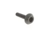 Пыльник шруса (наружный) Seat Altea 06-/Leon/Skoda Octavia/VW Golf V 03-13 (22x76x113) (к-кт) Metelli 13-0321 (фото 4)