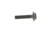 Пыльник шруса (наружный) Seat Altea 06-/Leon/Skoda Octavia/VW Golf V 03-13 (22x76x113) (к-кт) Metelli 13-0321 (фото 5)