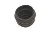 Пыльник шруса (наружный) Seat Altea 06-/Leon/Skoda Octavia/VW Golf V 03-13 (22x76x113) (к-кт) Metelli 13-0321 (фото 9)