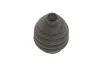Пыльник шруса (наружный) Seat Altea 06-/Leon/Skoda Octavia/VW Golf V 03-13 (22x76x113) (к-кт) Metelli 13-0321 (фото 10)