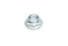 Пильник ШРКШ (зовнішній) Mazda 626 V 97-02 (22.8x80.5x94.5) (к-кт) Metelli 13-0328 (фото 4)