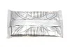 Пильник ШРКШ (зовнішній) Mazda 626 V 97-02 (22.8x80.5x94.5) (к-кт) Metelli 13-0328 (фото 8)