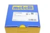 Пыльник шруса (наружный) Toyota Avensis Verso 01-05 (25x90x107) (к-кт) Metelli 13-0336 (фото 5)