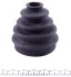 Пыльник шруса (наружный) Toyota Avensis Verso 01-05 (25x90x107) (к-кт) Metelli 13-0336 (фото 6)
