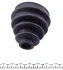 Пыльник шруса (наружный) Toyota Avensis Verso 01-05 (25x90x107) (к-кт) Metelli 13-0336 (фото 7)