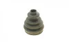 Пыльник шруса (наружный) Citroen C2 1.6VTS 04-09/C3 1.4 03-/Peugeot 1007 05- (21x76x103) (к-кт) Metelli 13-0344 (фото 11)