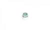 Пыльник шруса (наружный) Citroen C2 1.6VTS 04-09/C3 1.4 03-/Peugeot 1007 05- (21x76x103) (к-кт) Metelli 13-0344 (фото 15)