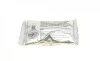 Пыльник шруса (наружный) Citroen C2 1.6VTS 04-09/C3 1.4 03-/Peugeot 1007 05- (21x76x103) (к-кт) Metelli 13-0344 (фото 16)