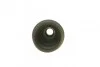 Пыльник шруса (наружный) Citroen C2 1.6VTS 04-09/C3 1.4 03-/Peugeot 1007 05- (21x76x103) (к-кт) Metelli 13-0344 (фото 3)