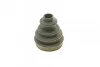 Пыльник шруса (наружный) Citroen C2 1.6VTS 04-09/C3 1.4 03-/Peugeot 1007 05- (21x76x103) (к-кт) Metelli 13-0344 (фото 4)