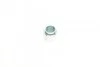 Пыльник шруса (наружный) Citroen C2 1.6VTS 04-09/C3 1.4 03-/Peugeot 1007 05- (21x76x103) (к-кт) Metelli 13-0344 (фото 8)