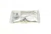 Пыльник шруса (наружный) Citroen C2 1.6VTS 04-09/C3 1.4 03-/Peugeot 1007 05- (21x76x103) (к-кт) Metelli 13-0344 (фото 9)
