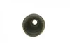 Пыльник шруса (наружный) Citroen C2 1.6VTS 04-09/C3 1.4 03-/Peugeot 1007 05- (21x76x103) (к-кт) Metelli 13-0344 (фото 2)