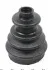 Пыльник шруса (наружный) Renault Megane 03-/Clio 05-14/Logan/Dacia Sandero 07- (20x68x100) (к-кт) Metelli 13-0346 (фото 3)