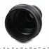 Пыльник шруса (наружный) Renault Megane 03-/Clio 05-14/Logan/Dacia Sandero 07- (20x68x100) (к-кт) Metelli 13-0346 (фото 4)