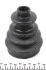 Пыльник шруса (наружный) Renault Megane 03-/Clio 05-14/Logan/Dacia Sandero 07- (20x68x100) (к-кт) Metelli 13-0346 (фото 2)