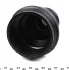 Пыльник шруса (наружный) Renault Megane 03-/Clio 05-14/Logan/Dacia Sandero 07- (20x68x100) (к-кт) Metelli 13-0346 (фото 5)
