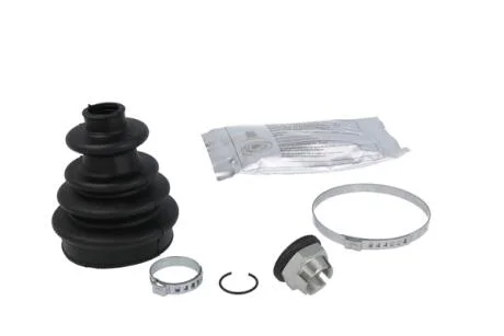 Пыльник шруса (наружный) Renault Clio 05-14/Logan 04-/Sandero 09-/Twingo 07-/Dacia (20x68x100)(к-кт) Metelli 13-0348