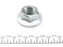 Пыльник шруса (наружный) Opel Insignia 08-17/Vectra 02-09/Astra H/J/Zafira B/C 04- (26x86x138)(к-кт) Metelli 13-0351 (фото 13)