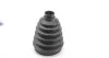 Пыльник шруса (наружный) Opel Insignia 08-17/Vectra 02-09/Astra H/J/Zafira B/C 04- (26x86x138)(к-кт) Metelli 13-0351 (фото 3)