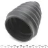 Пыльник шруса (наружный) Opel Insignia 08-17/Vectra 02-09/Astra H/J/Zafira B/C 04- (26x86x138)(к-кт) Metelli 13-0351 (фото 4)