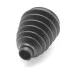 Пыльник шруса (наружный) Opel Insignia 08-17/Vectra 02-09/Astra H/J/Zafira B/C 04- (26x86x138)(к-кт) Metelli 13-0351 (фото 5)