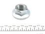 Пыльник шруса (наружный) Opel Insignia 08-17/Vectra 02-09/Astra H/J/Zafira B/C 04- (26x86x138)(к-кт) Metelli 13-0351 (фото 8)