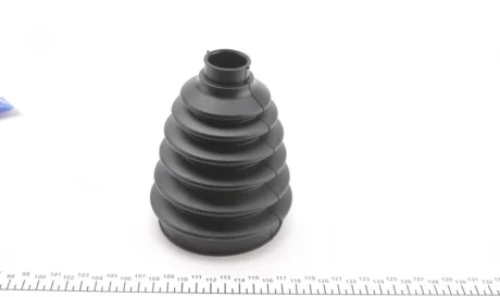Пыльник шруса (наружный) Opel Insignia 08-17/Vectra 02-09/Astra H/J/Zafira B/C 04- (26x86x138)(к-кт) Metelli 13-0351
